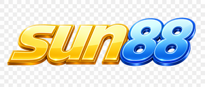sun88